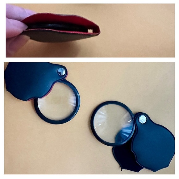 Hunt a Killer Class of 98 Murder Mystery Game solve puzzles and catch the killer - Picture 10 of 10